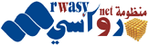 (c) Rwasy.net